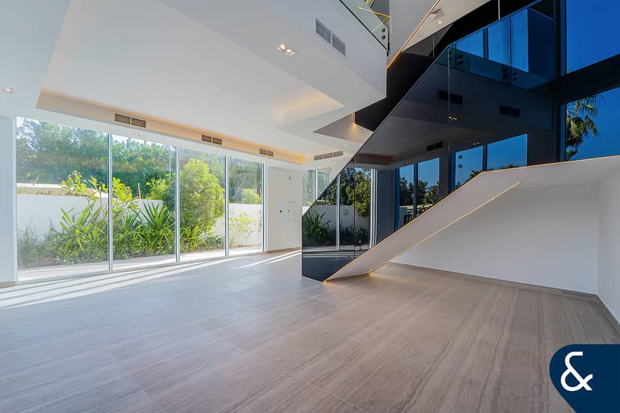 Front Row | Corner Plot | Best Location - Image 4