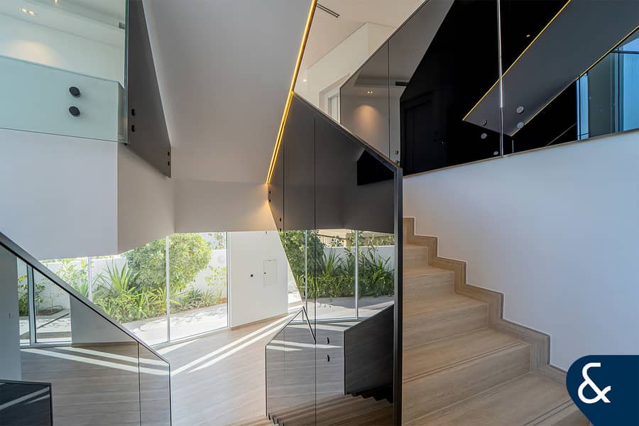 Front Row | Corner Plot | Best Location - Image 6