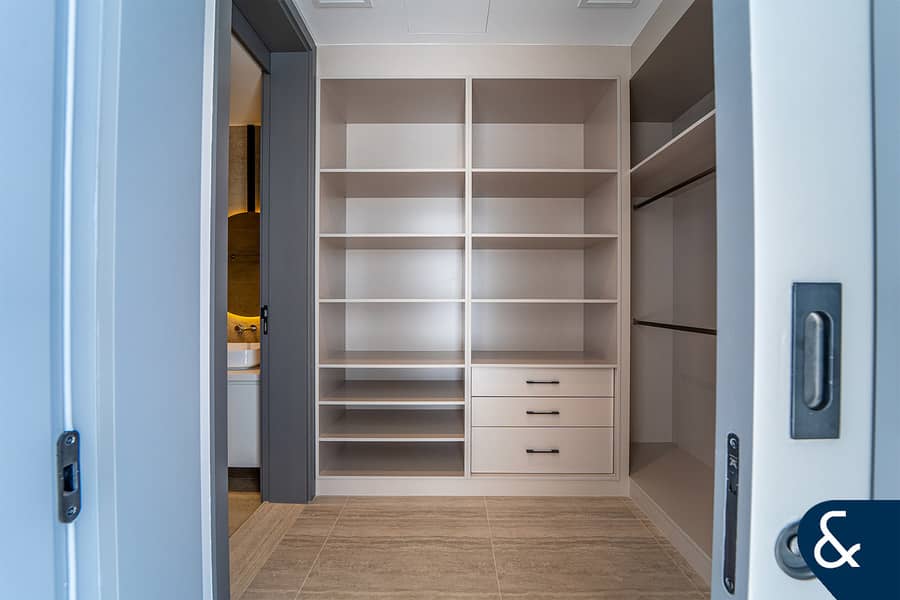 Front Row | Corner Plot | Best Location - Image 12