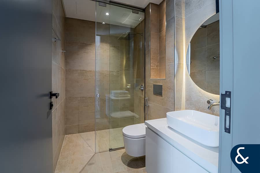 Front Row | Corner Plot | Best Location - Image 13