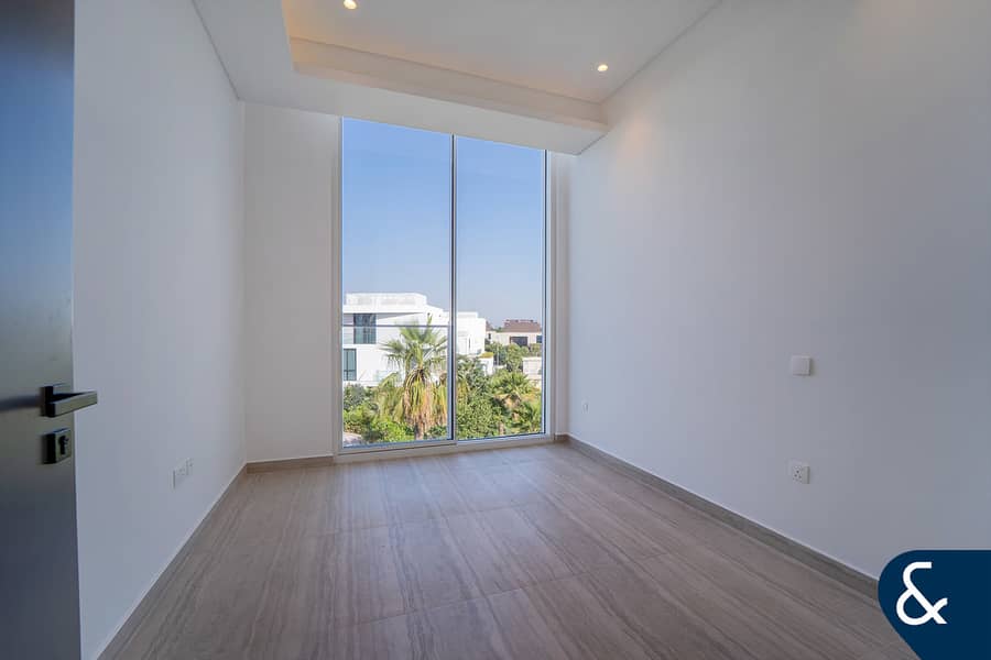 Front Row | Corner Plot | Best Location - Image 14