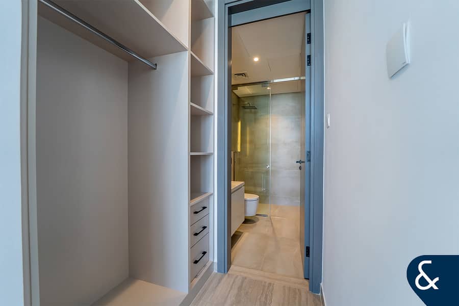 Front Row | Corner Plot | Best Location - Image 15