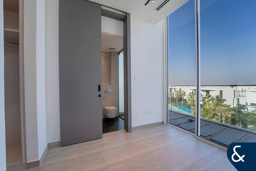 Front Row | Corner Plot | Best Location - Image 18