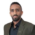 Khalid Nour