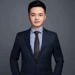 Shaochen Jie Shaochen Jie