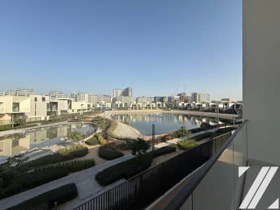 فیلا 5 غرف نوم للايجار في دبي هيلز استيت، دبي - IMG_9509. jpg