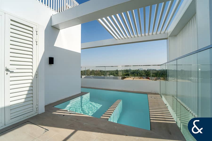 Front Row | Corner Plot | Best Location - Image 22