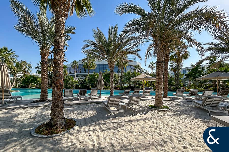 Front Row | Corner Plot | Best Location - Image 26