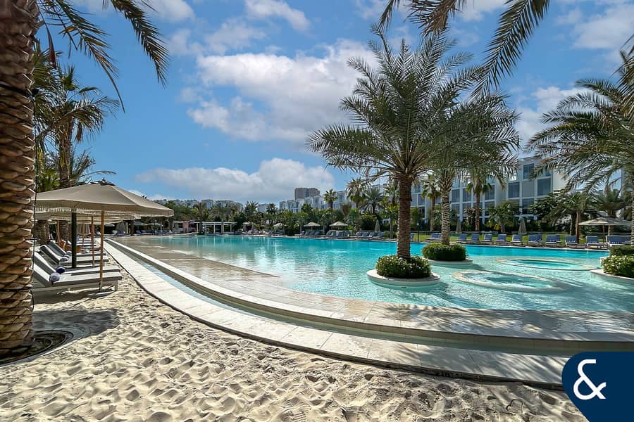 Front Row | Corner Plot | Best Location - Image 29