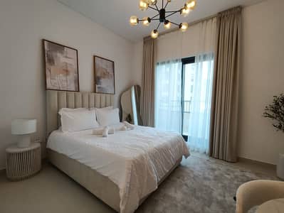 Studio for Rent in Al Khan, Sharjah - WhatsApp Image 2026-01-20 at 1.21. 41 PM. jpeg Studio for Rent in Al Khan, Sharjah - WhatsApp Image 2026-01-20 at 1.21. 41 PM. jpeg