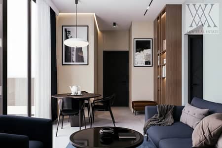 1 Bedroom Flat for Sale in Dubai Industrial City, Dubai - 14. jpeg