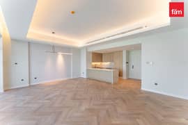 شقة في ماريوت ريزيدنسز برج 3،ماريوت ريزيدنسز البرشاء جنوب،مجمع دبي للعلوم 2 غرف 165000 درهم - 14059132