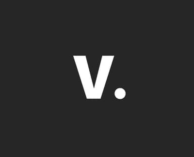 Veracity Real Estate Veracity Real Estate