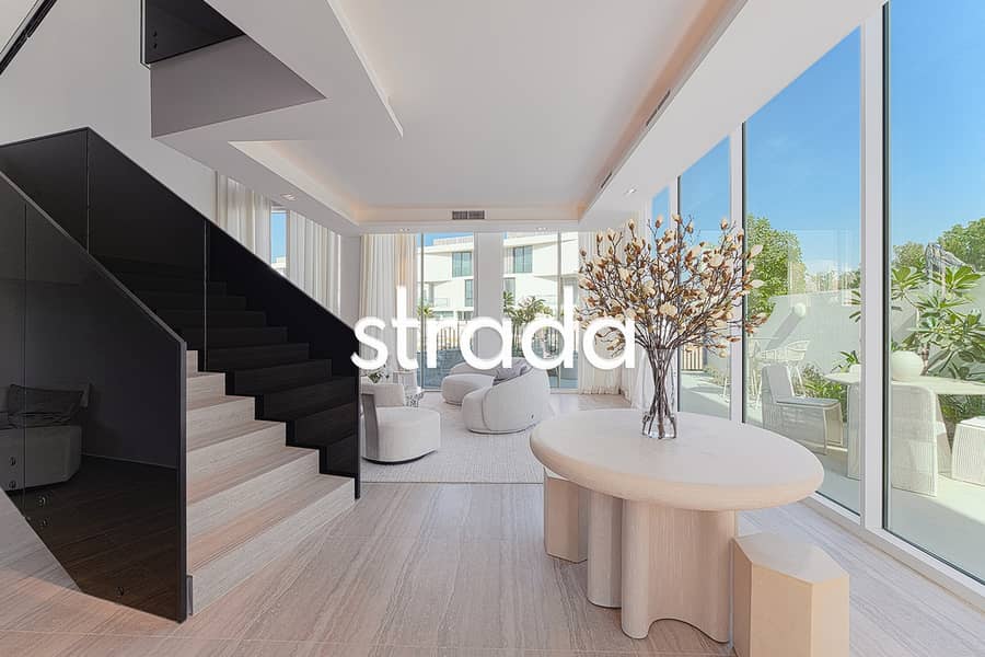 BCC | A Type | View Ixora Today - Image 3