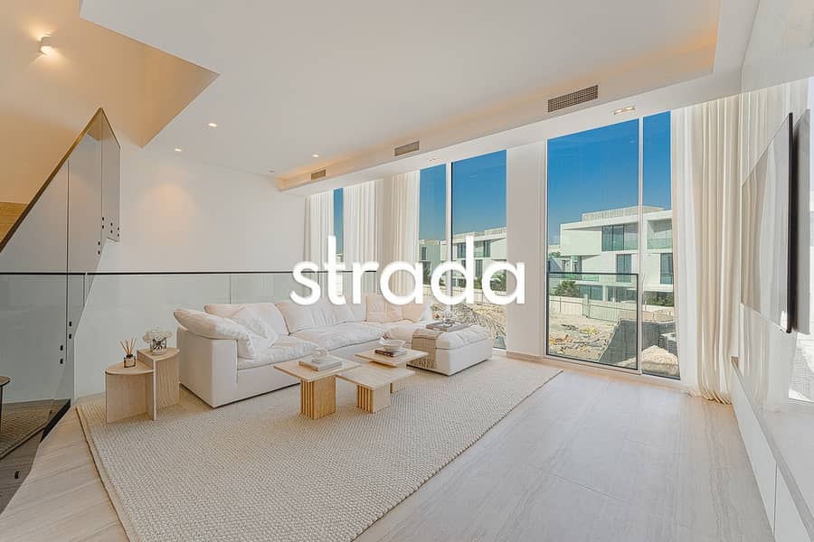 BCC | A Type | View Ixora Today - Image 4