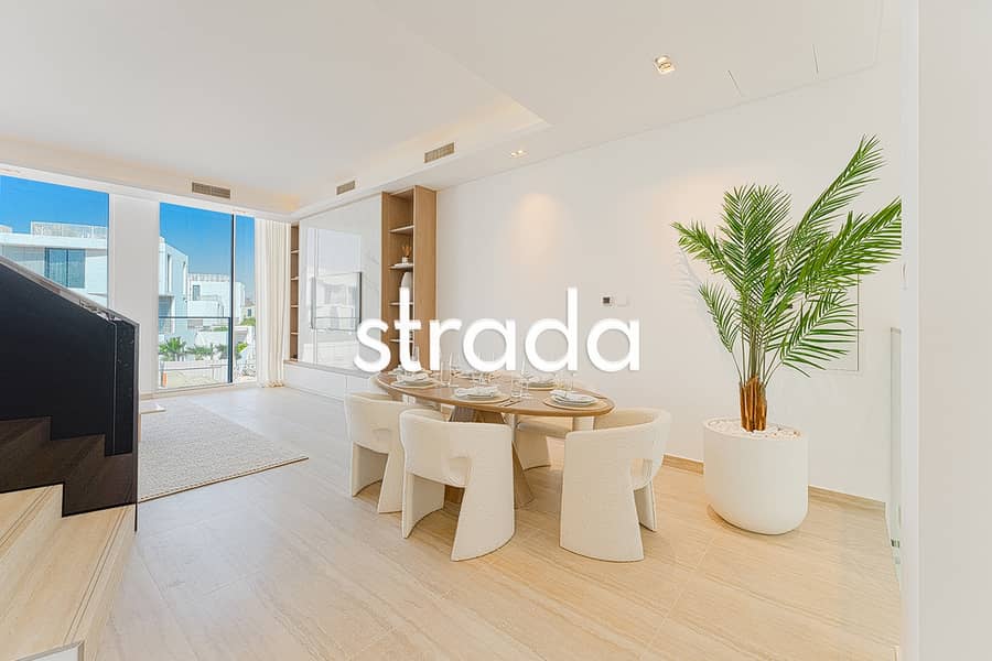 BCC | A Type | View Ixora Today - Image 5