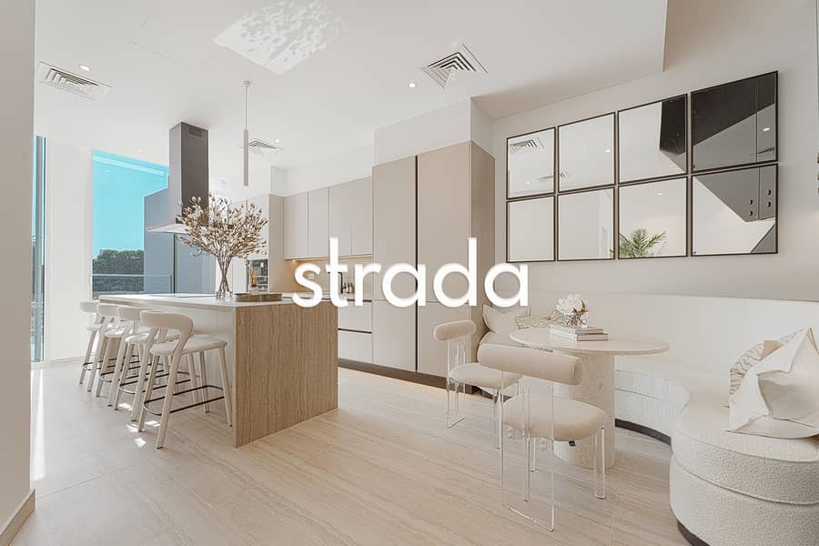 BCC | A Type | View Ixora Today - Image 6