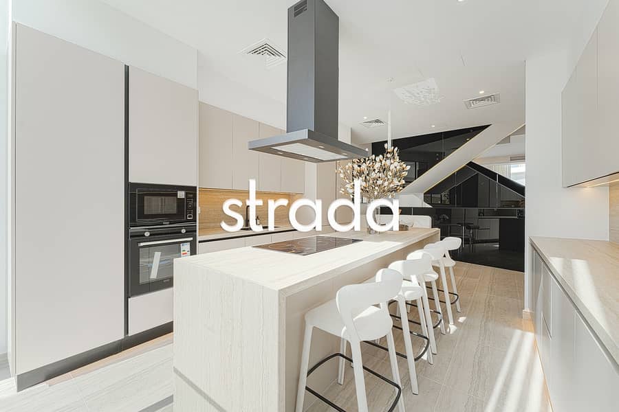 BCC | A Type | View Ixora Today - Image 8