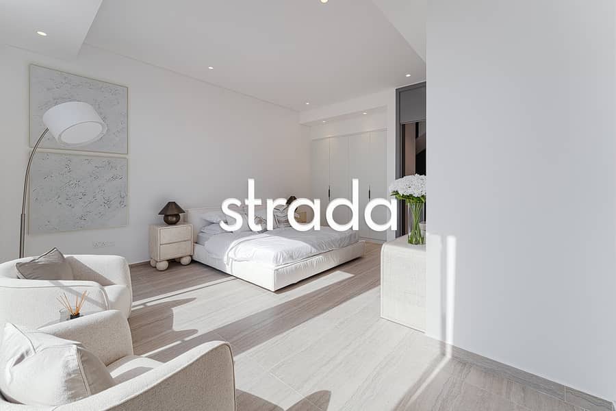 BCC | A Type | View Ixora Today - Image 9