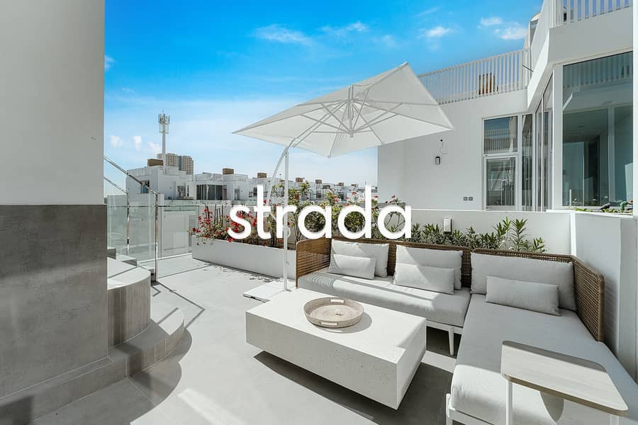 BCC | A Type | View Ixora Today - Image 10