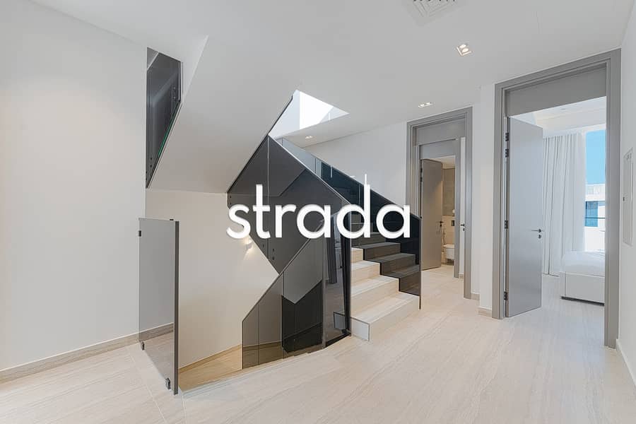 BCC | A Type | View Ixora Today - Image 11