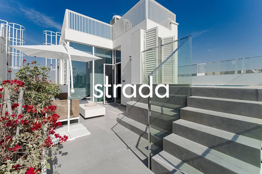 BCC | A Type | View Ixora Today - Image 12