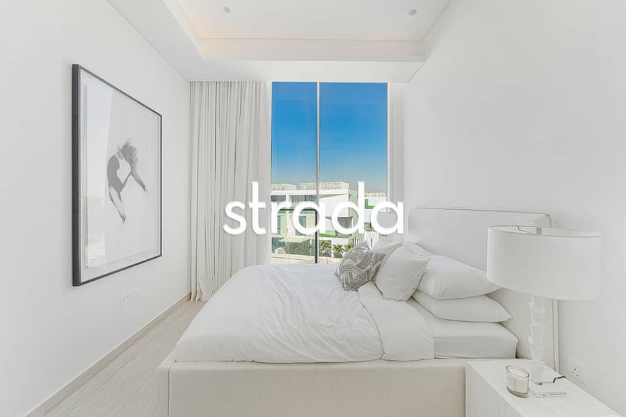 BCC | A Type | View Ixora Today - Image 13