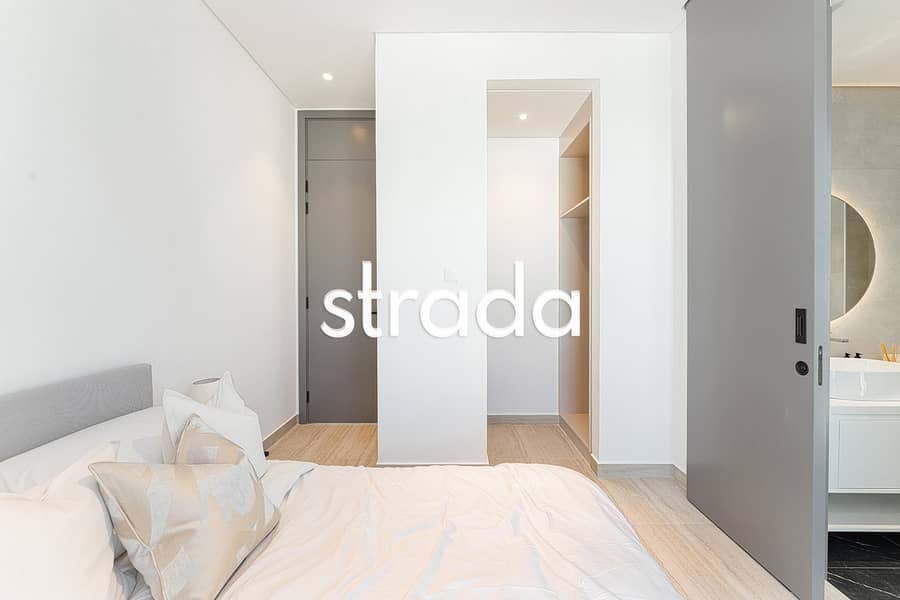 BCC | A Type | View Ixora Today - Image 14