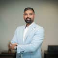 Akaber Javed