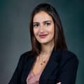 Lara Itani Lara Itani
