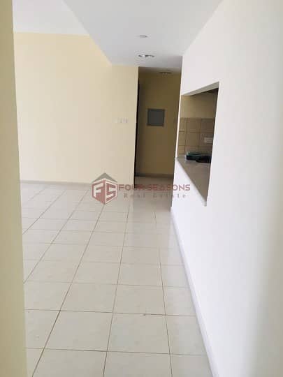 شقة في میناء العرب 2 غرف 625000 درهم - 4362278 شقة في میناء العرب 2 غرف 625000 درهم - 4362278