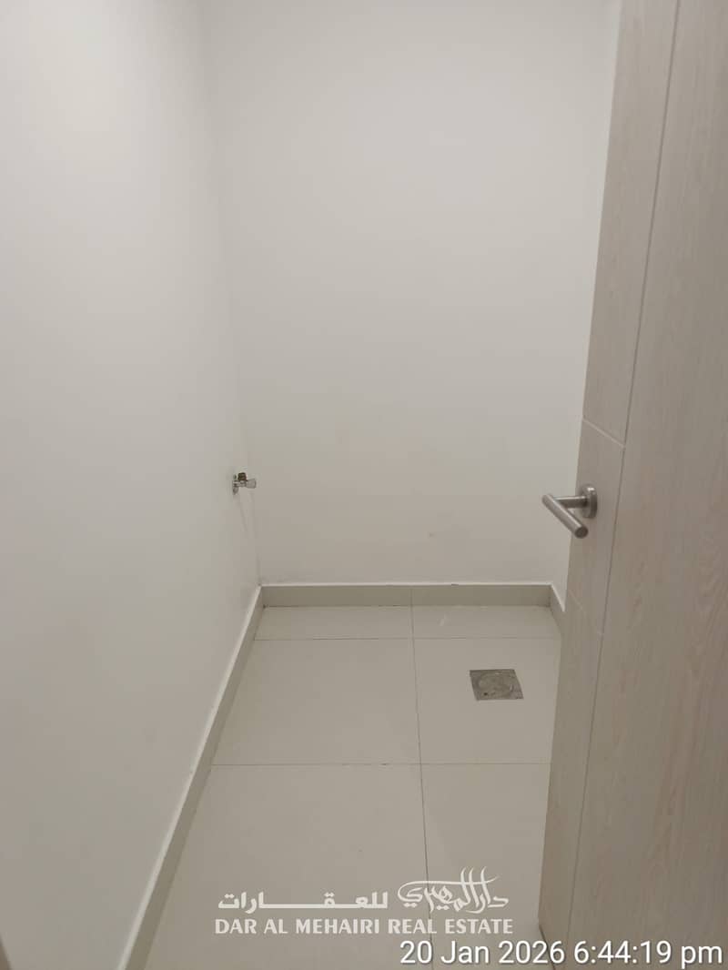 20 22cae1dc-0ad5-4923-b99a-4ae7e9857e83. jpeg