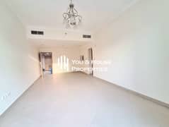 شقة في برج مردح،الضاحية 11،قرية جميرا الدائرية 1 غرفة 75000 درهم - 14059268