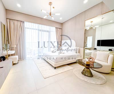 Studio for Rent in Jumeirah Village Circle (JVC), Dubai - IMG_7550. jpg
