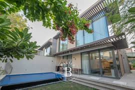 Fully Upgraded | Vacant | Best Price