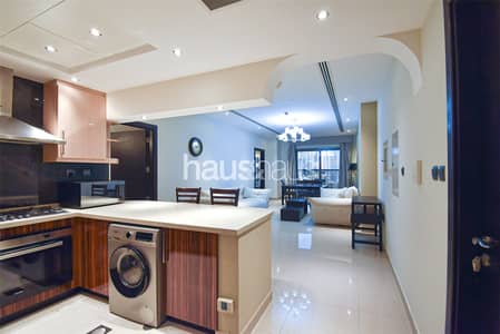 2 Camere Appartamento in Affitto a Downtown Dubai, Dubai - Appartamento a Downtown Dubai,Elite Downtown Residence,Elite Downtown Residence 1, 2 camere da letto, 180000 AED - 14059378 2 Camere Appartamento in Affitto a Downtown Dubai, Dubai - Appartamento a Downtown Dubai,Elite Downtown Residence,Elite Downtown Residence 1, 2 camere da letto, 180000 AED - 14059378