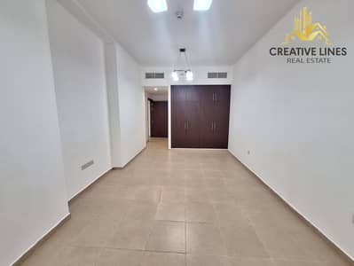 2 Bedroom Apartment for Rent in Al Nahda (Dubai), Dubai - 20251111_162636. jpg 2 Bedroom Apartment for Rent in Al Nahda (Dubai), Dubai - 20251111_162636. jpg