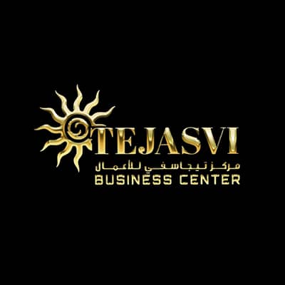 Tejasvi Business Center Tejasvi Business Center