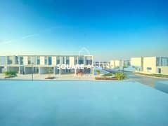 Beautiful 3BR Villa | Nice Location | For Sale