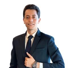 Omar Hussein