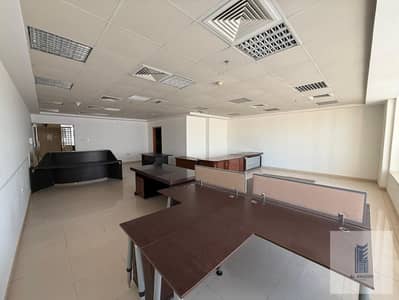 مکتب للايجار في الثنية، الفجيرة - WhatsApp Image 2026-01-19 at 11.23. 52 AM (1). jpeg مکتب للايجار في الثنية، الفجيرة - WhatsApp Image 2026-01-19 at 11.23. 52 AM (1). jpeg