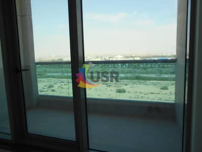 Appartement de 2 chambres à à louer à Dubai Silicon Oasis (DSO), Dubai - Appartement à Dubai Silicon Oasis (DSO),Art X Tower, 2 chambres, 94000 AED - 7381939 Appartement de 2 chambres à à louer à Dubai Silicon Oasis (DSO), Dubai - Appartement à Dubai Silicon Oasis (DSO),Art X Tower, 2 chambres, 94000 AED - 7381939