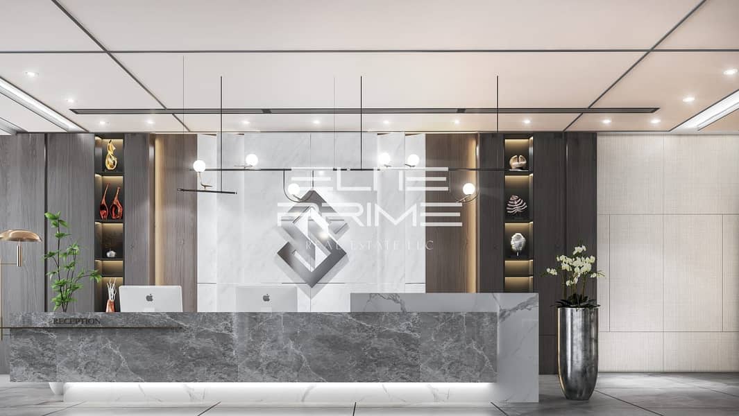11 samha 8. jpeg