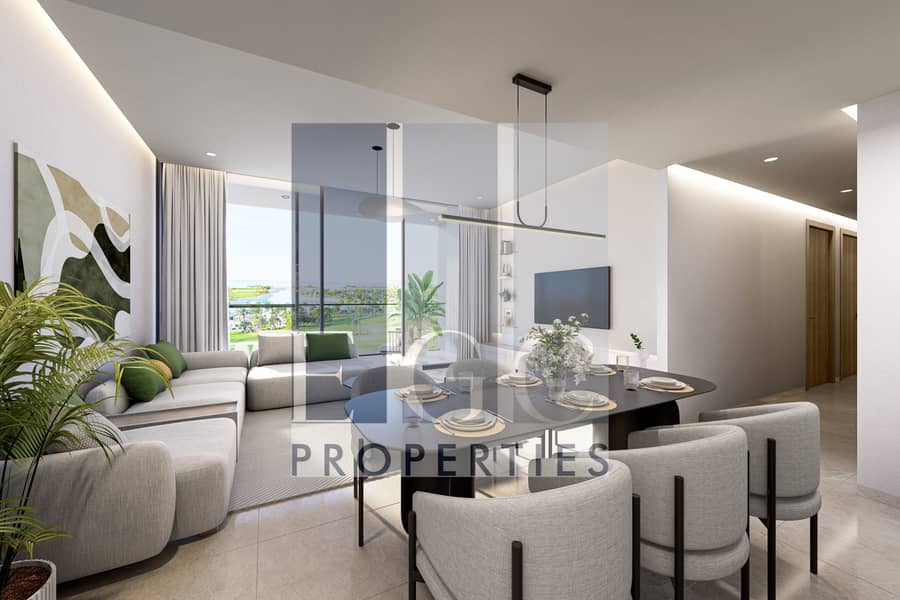 12 3BHK Living Dining. jpg