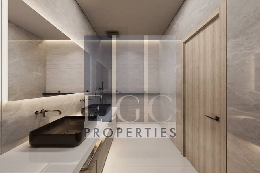 14 3BHK Master Washroom. jpg