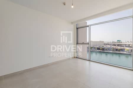 2 habitaciones Apartamento para en Venta en Al Wasl, Dubai - Apartamento en Al Wasl，Canal Front Residences，Canal Front Residences 3, 2 dormitorios, 4370000 AED - 14059921