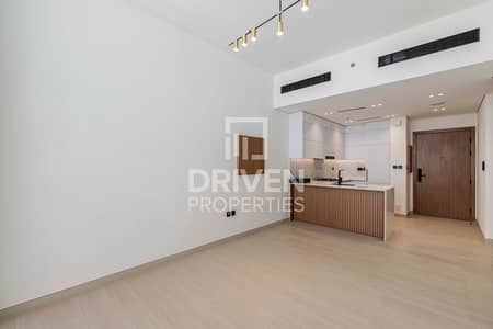 1 Bedroom Apartment for Sale in Jumeirah Village Circle (JVC), Dubai - Spacious Unit | High Floor | Unique Layout 1 Bedroom Apartment for Sale in Jumeirah Village Circle (JVC), Dubai - Spacious Unit | High Floor | Unique Layout