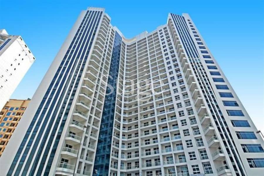 Tenanted | Investor Deal | Negotiable Tenanted | Investor Deal | Negotiable