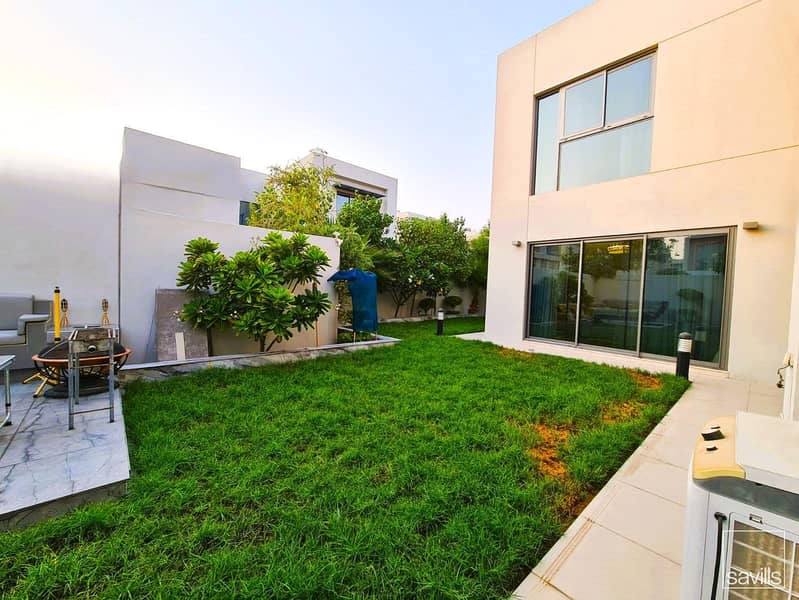 Villa a Al Zahia,Al Yasmeen, 5 camere da letto, 7850000 AED - 14059989 Villa a Al Zahia,Al Yasmeen, 5 camere da letto, 7850000 AED - 14059989