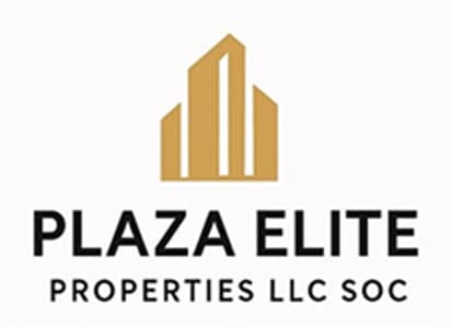 Plaza Elite Properties Plaza Elite Properties
